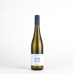 Cuvée n°1 by Frieda Weine