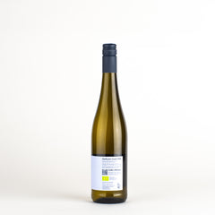 Cuvée n°1 by Frieda Weine